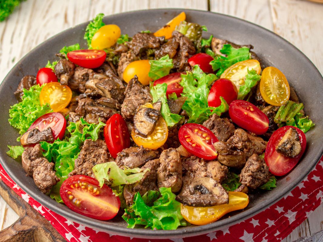 ������ �����������: ��� ����������� ������� ������ � ������� � �������