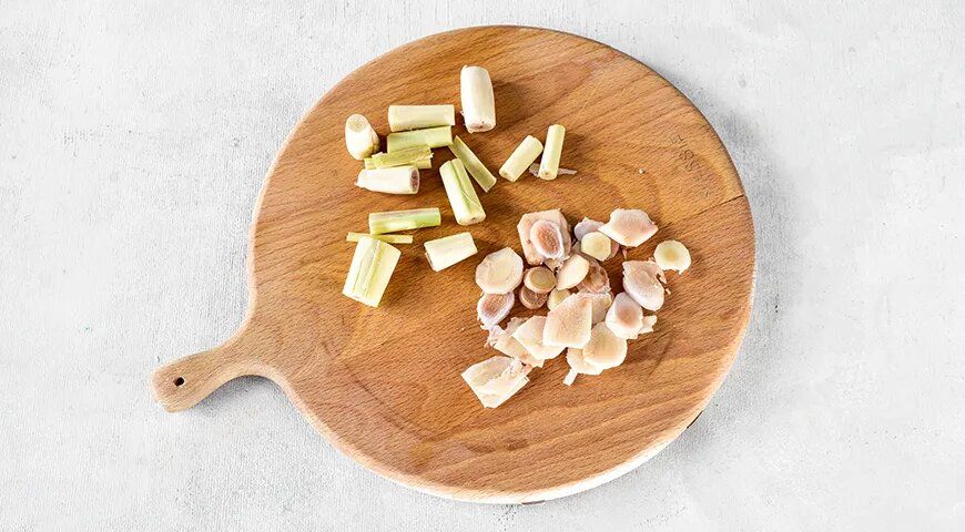 ��� �� � �������: ������� ������������� ����������� �������� ����