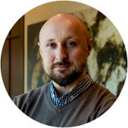 ����� �� ������ �� �������� ���: ���� ��������� �� 10%