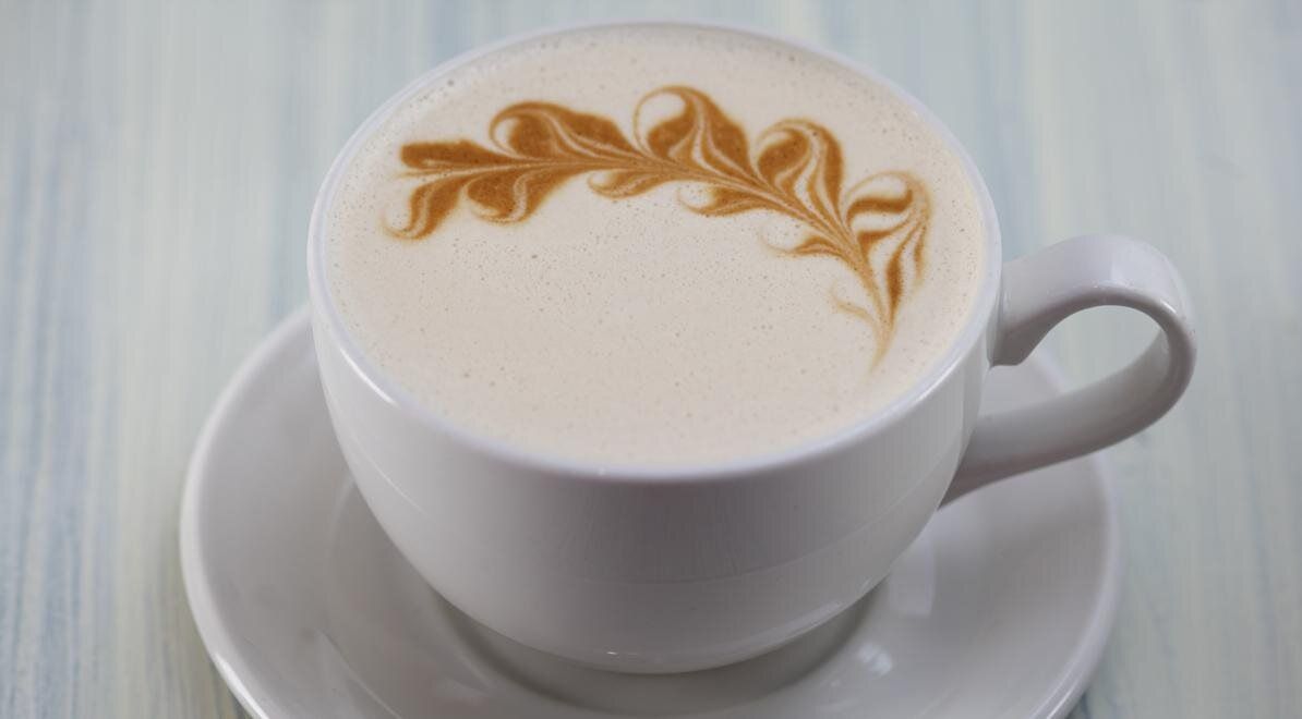 ����������� ��� � ����������: ��� � ������ ����� � ������ ���