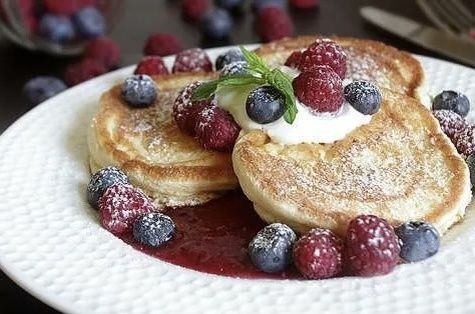 �������� �����-��������: �������� � �������� � ������ ������