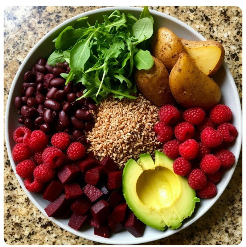 ���������: ������ ��������� ��������� � ������ ��� ��������