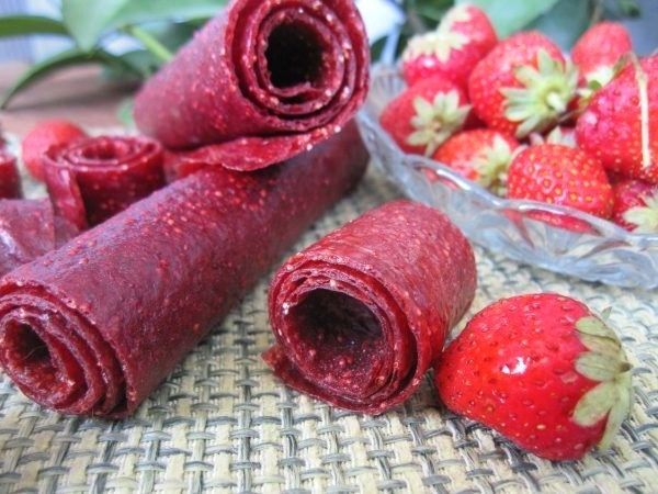 ��� ����������� ���������� ������� �� ��������� �������