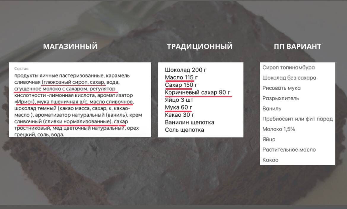 ������ ��-������ ������� ������� � ��������: ���� ����������