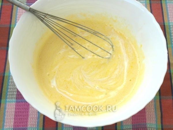 ������ � ��������� �������� �����: ��������� ������� ��� �������� ��������