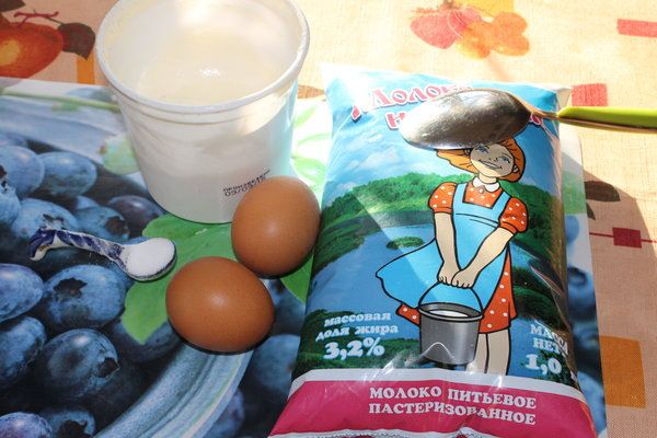 ��� �� 15 ����� ������� �������� ��� �� ��� ������� ������������