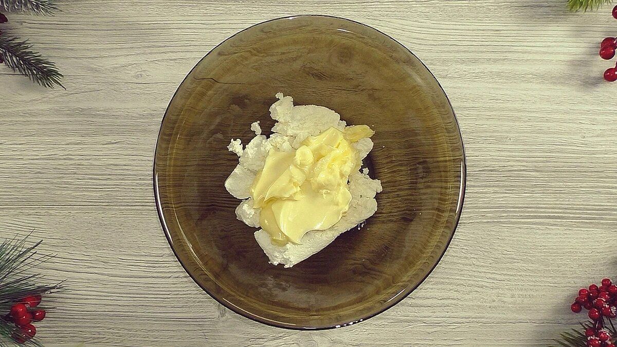 ��� ������ ������ ��������� ��������� �������