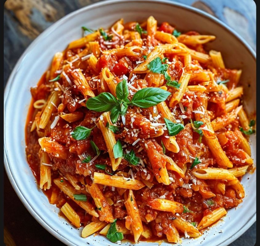 �������� ��� ���� ����������� �����: ��������� ������ ����� � �������� ������