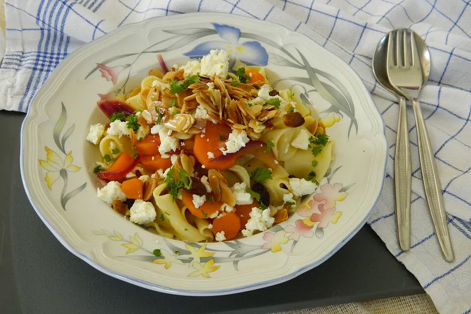 ����� ������ �� �����: ��������� ����� ������� � �������