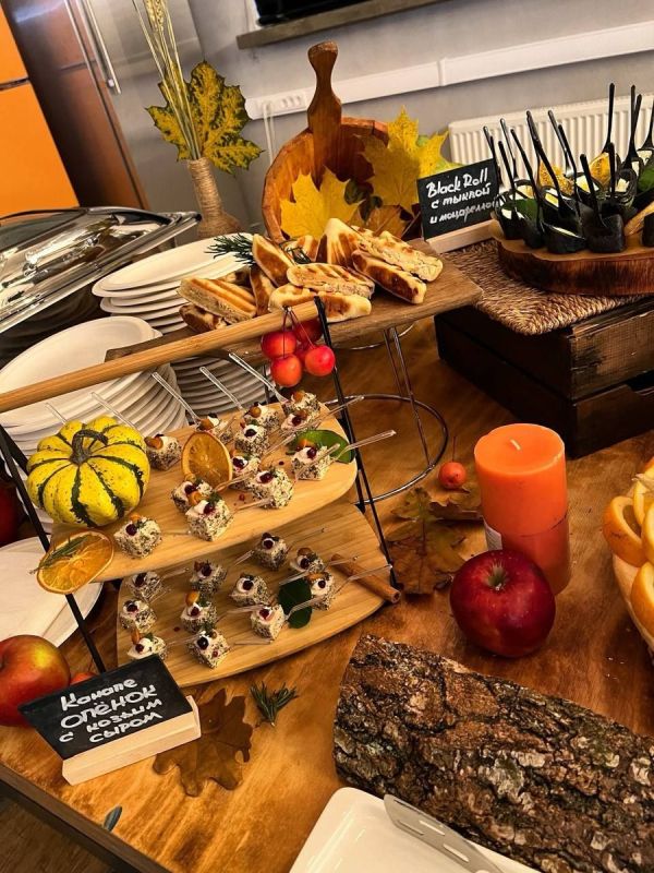 ��� �������� ��������� ������� ������: ���, ����������� � ����