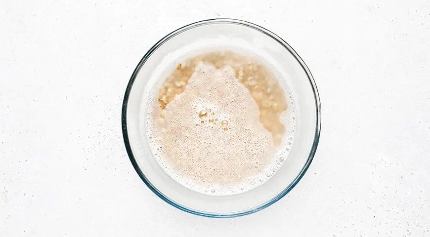 Котлеты из овсянки: простое и полезное решение для вашего стола