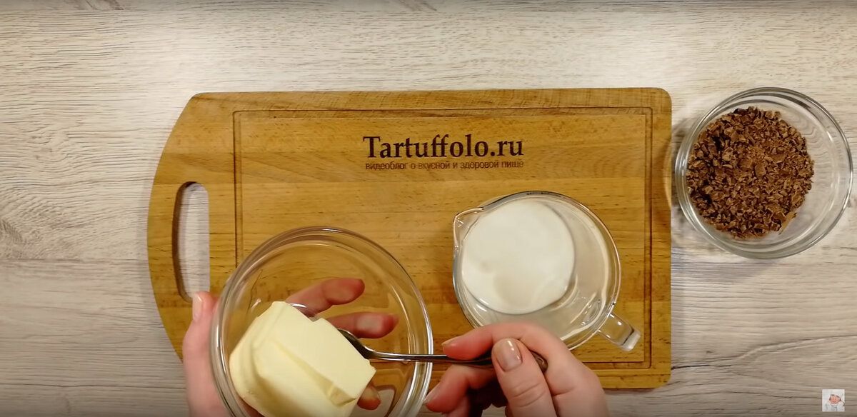 ������ ���������� ������ �� ��� �����������