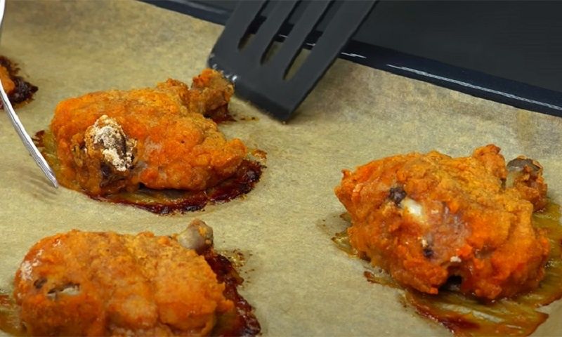 ������� ����� � ���������: ������� �������� �� ����� �����