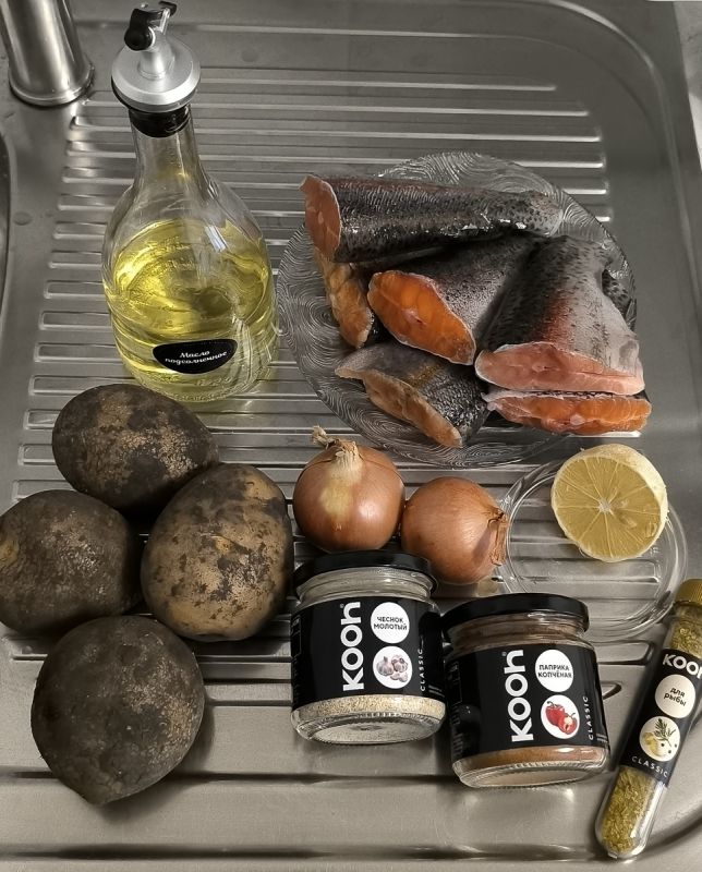 ��������������� ������: ���������� ������ ������ � ����������