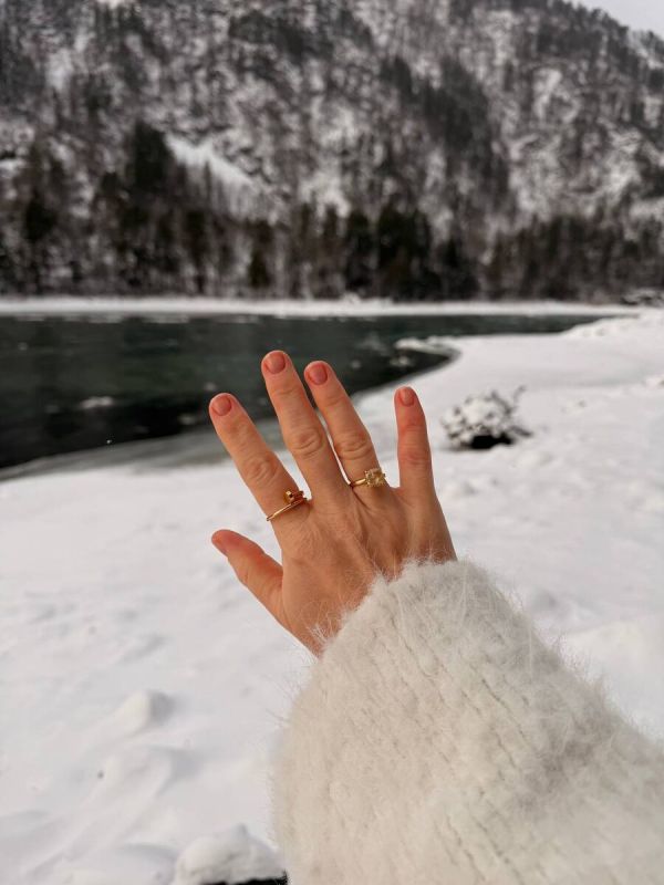 ������������ ����� � ������ ������ ���