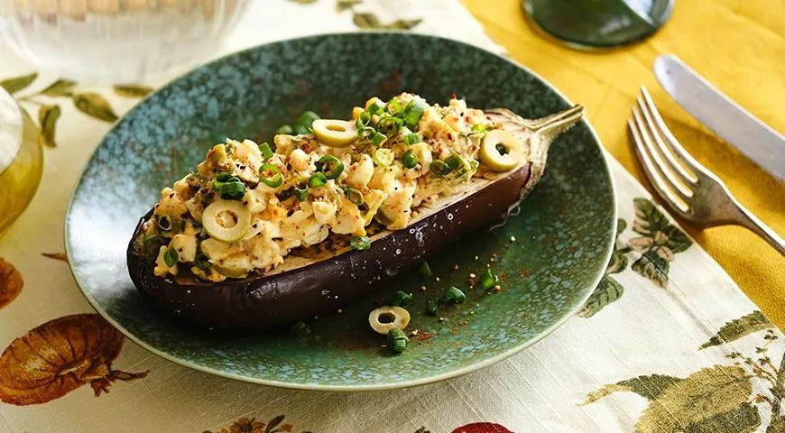 ���������� �������� � ������������ ������ �������: ���������� �������