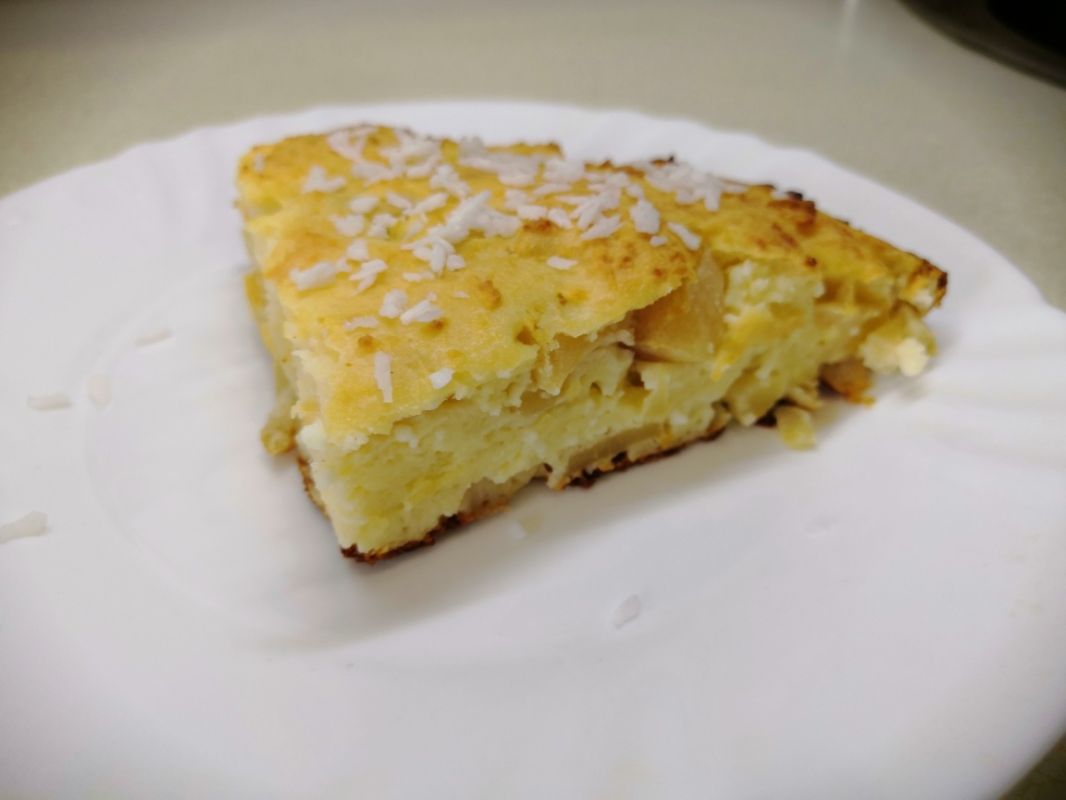 ������ � ��������: ��� ����������� ��������� ��������� � ��������