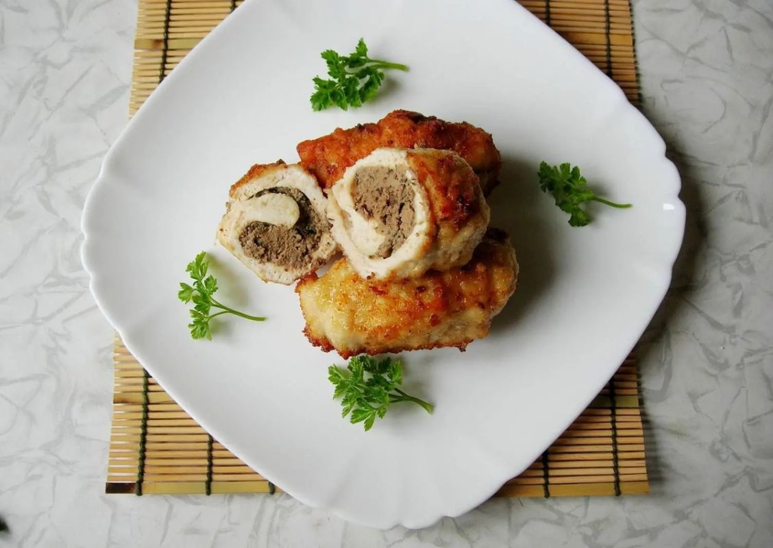 ���������� ��������: ������� �������-������ � ������������ ��������