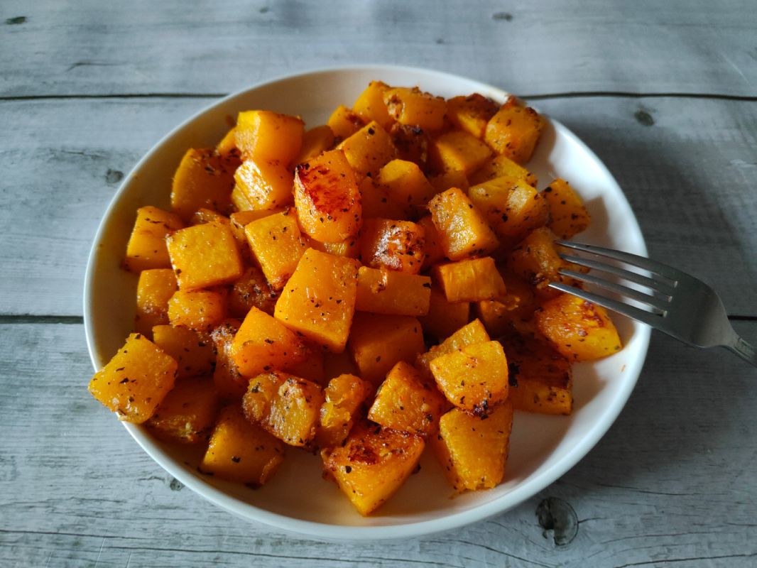 ��������� ���������� �����: ������� ������, ������� ������� ���� ������