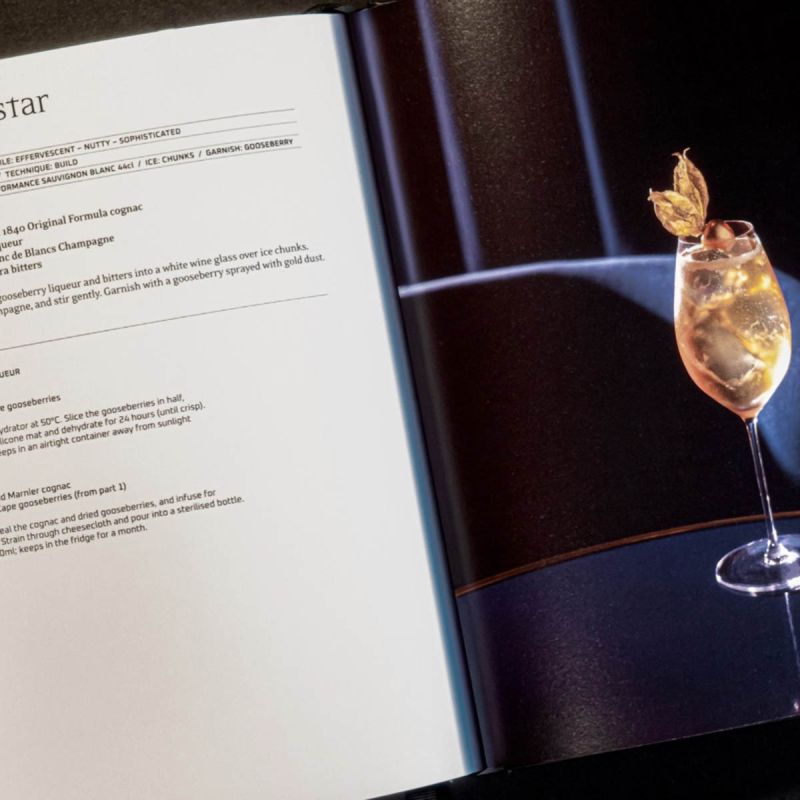 ����������� ������ �� �����: ������� �������� �������