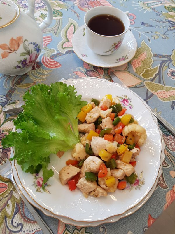 ����� ���� � ������� ���� � �������