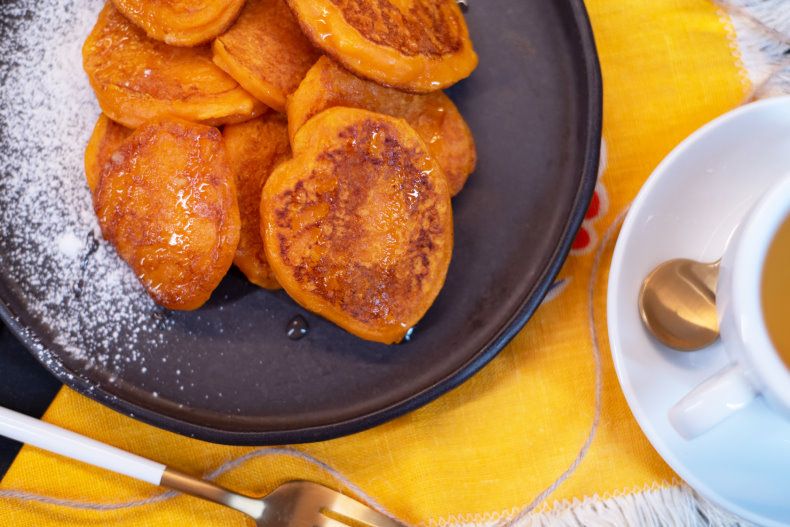 ��������� ������: ������ � ������� ����������� ��� ������ ������� �����