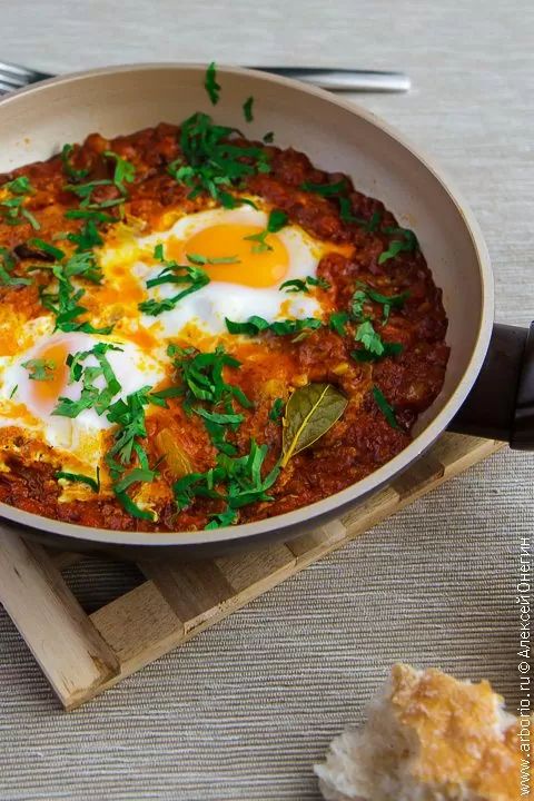 �������: ��� �� ������ ������� � ��������� ����� ����� �������!