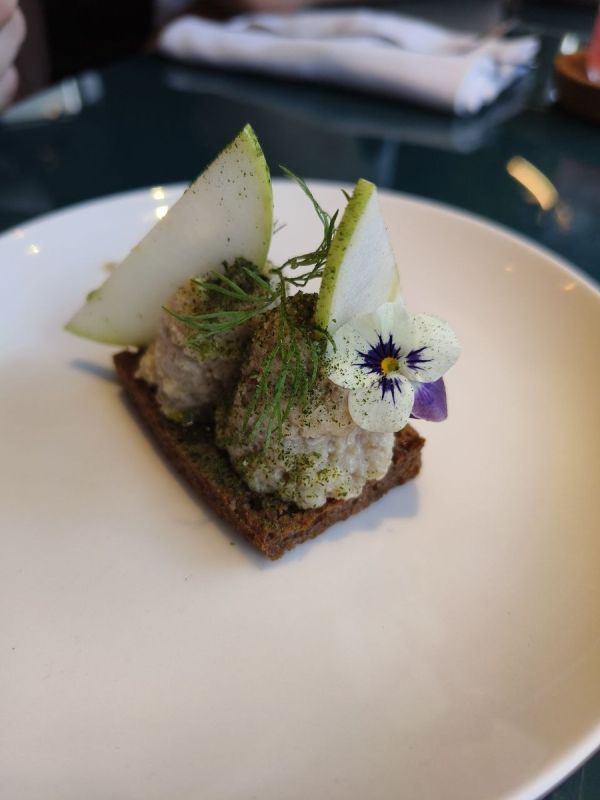 ������� ������� �������: ��� ������� ���������� ���� �������