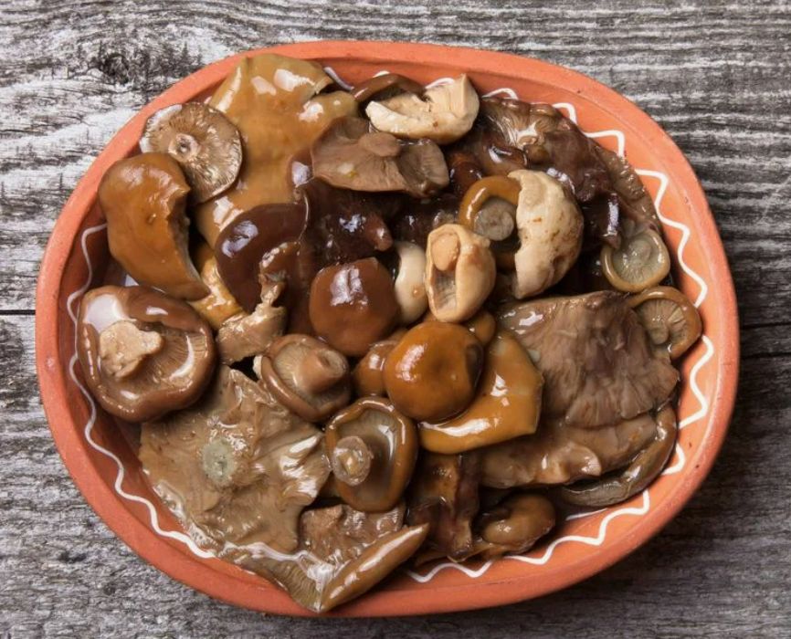 ���������� ������� ����������: ����������� ��������