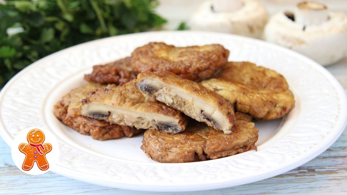 ���������� ����� � ���������� ������: ������� � ���������� ������� ��������