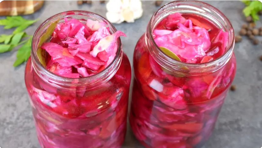 ��������������� �������: ������� �� ��������� �������