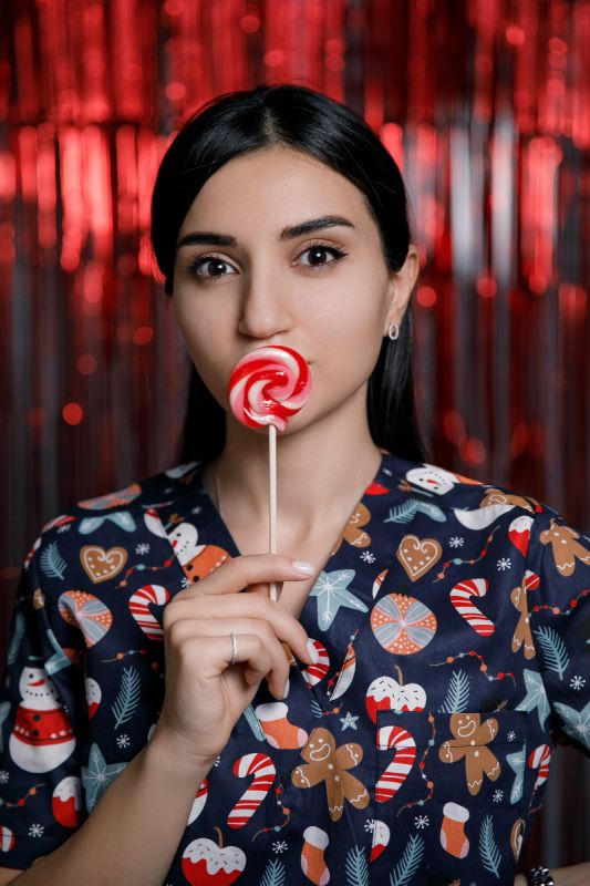 ��� ������� ������ �� ��������� ����: ������� �������