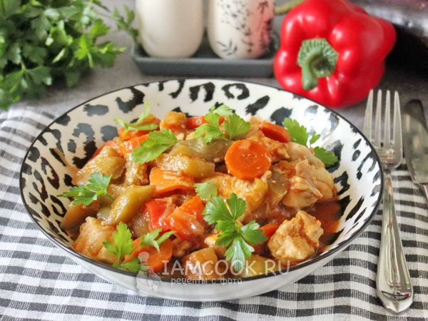 ������� ��������� �������: ��������, �������� ����� � ������