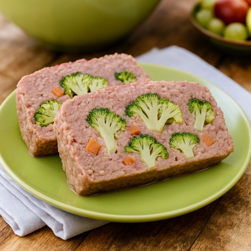 ������ ��������� � ��������: ������ ������� ��� ���� �����