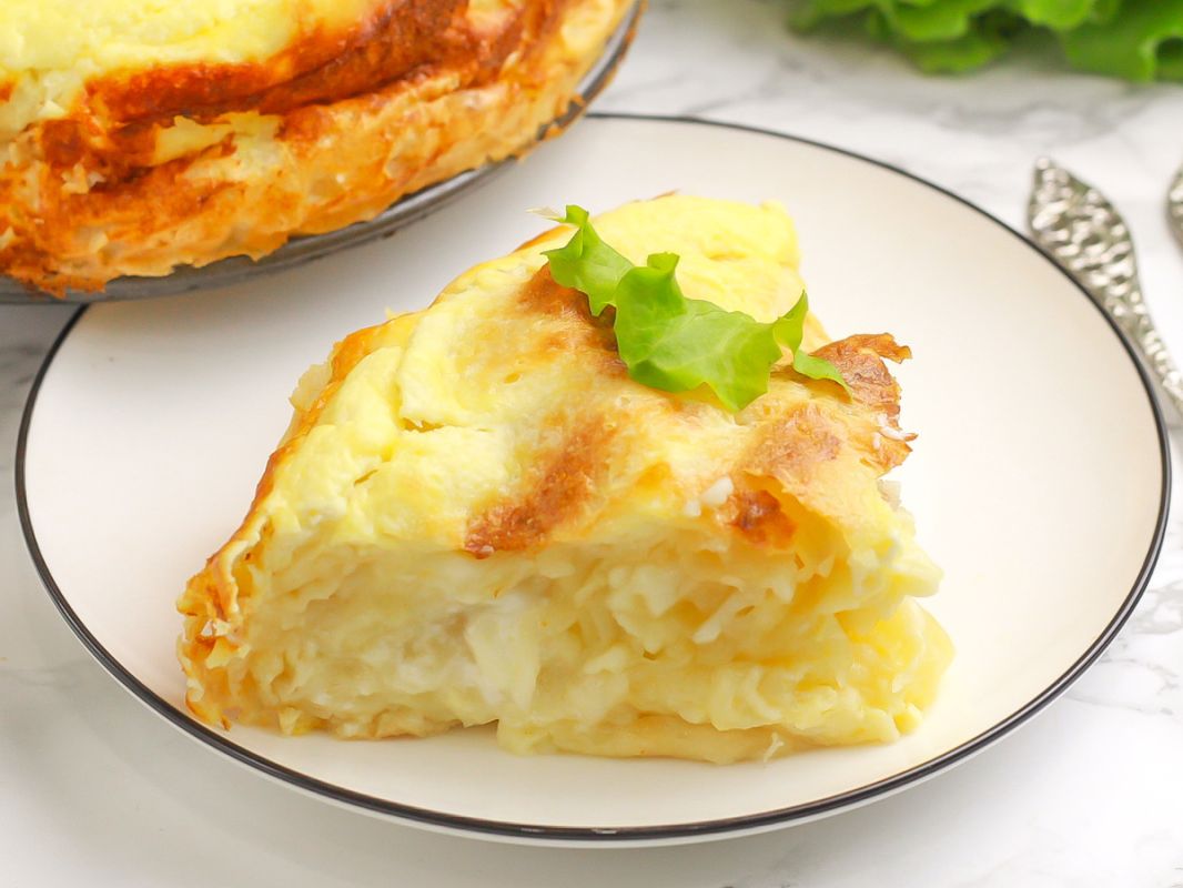 ������� ��������� ������: ��� ������������ ��������� ��������� ���