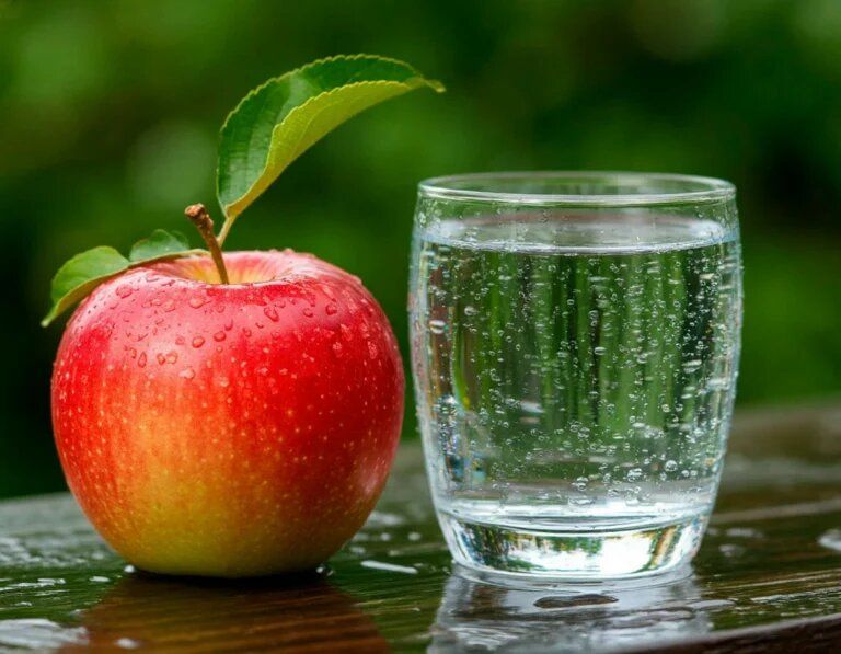 ��� �����, ����������� ���������, ����� �������� ����� ��������� � �������� �����