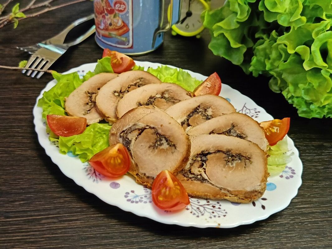 ������ ����� � ������� ������: ����� ������ �� ������������ �������