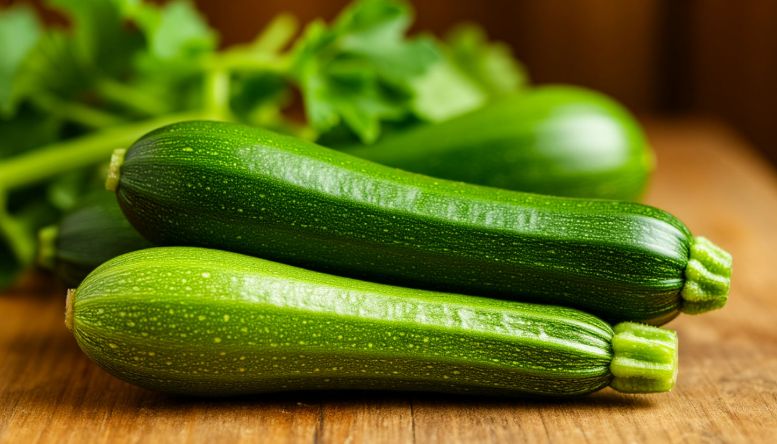 ��������� ������� �� ��������, ������� ��� ���������