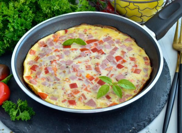 ��������� �����: ��� ����������� ��������� ������� ����� �� 10 �����