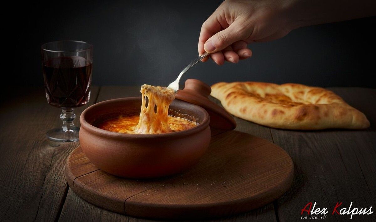 ������ ����: �������� ��� ���� ���������� ����� ����� � ������