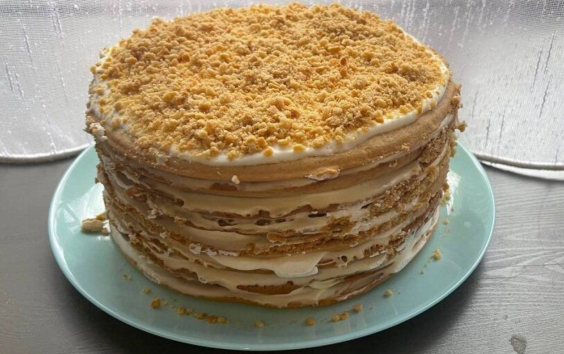 ���� ��������: ������ ������, ������� ������� ���� ������