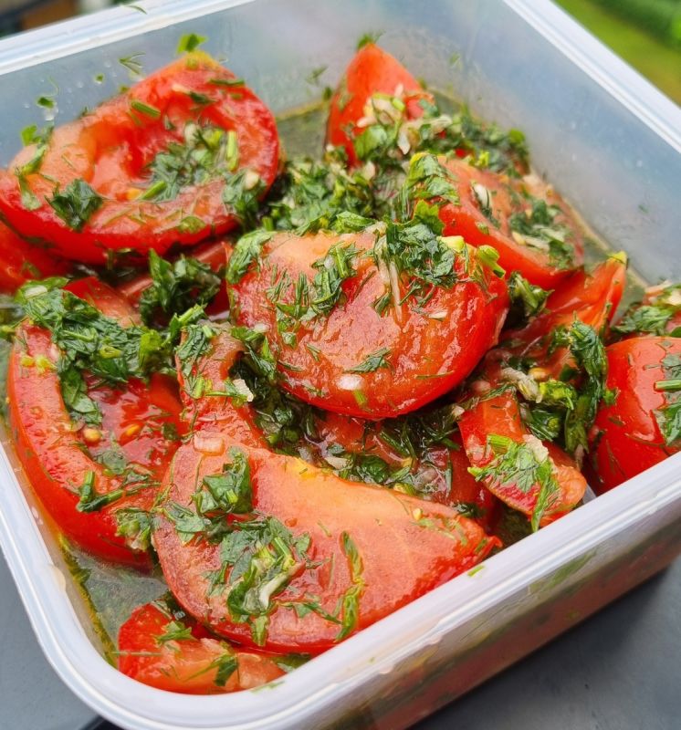 ������������ ��������: �������, ������� ���������� � ������!