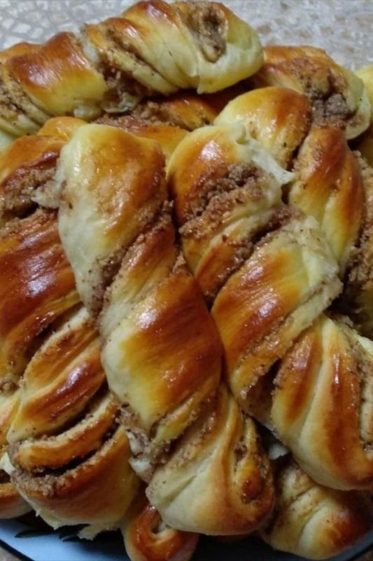 ��������, ���������� �������� ��������: ��� �������� �������� � �������� ������������