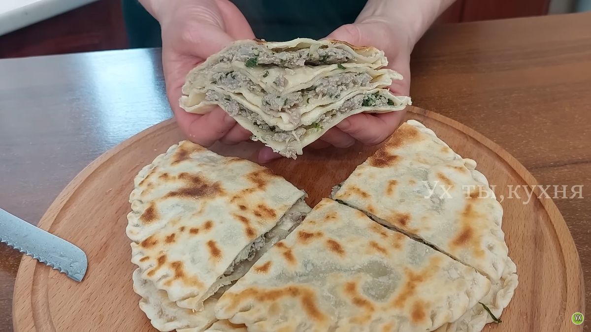 ������� � ������ ��������: ��� ����� ������� ������� ��� ������� ����