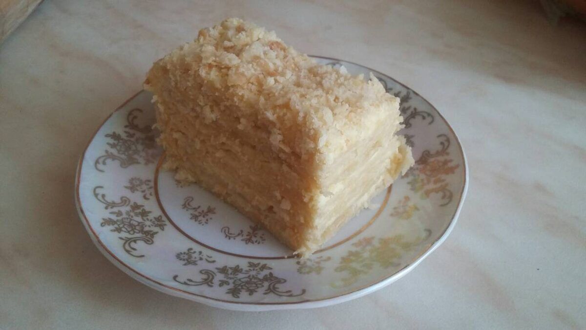 ������������ ��������: ���� "��������" � ������ ������������ ������