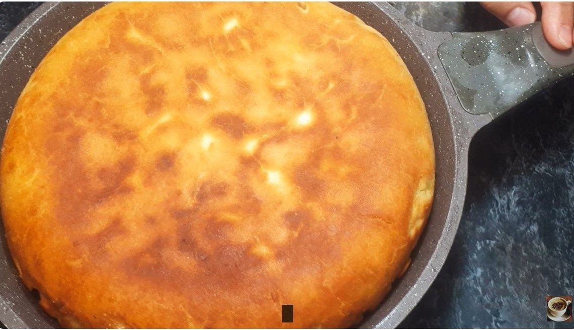 ��������� ����� ��� �������: ������, ������� ������ ����� �� ����� �����