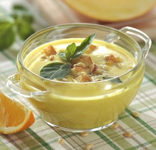 ������������ ��� �� ����� � �����������: ����, ������� ���������