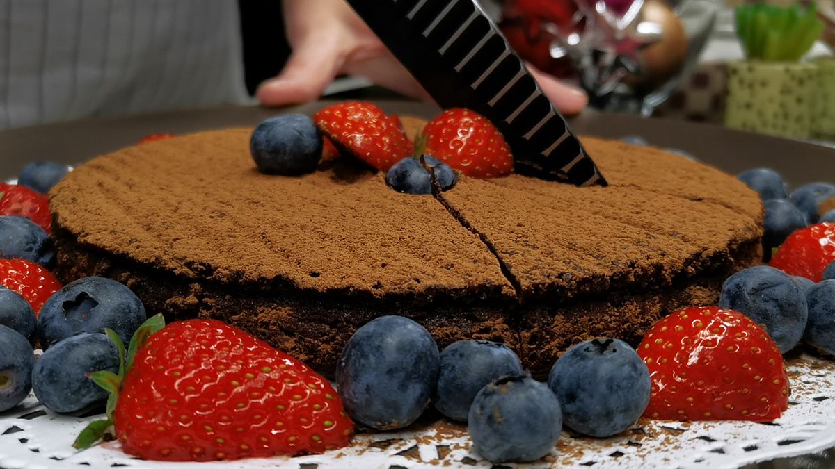 ������ ���������� ���� ��������� � ��������� ��������� ��� ���������