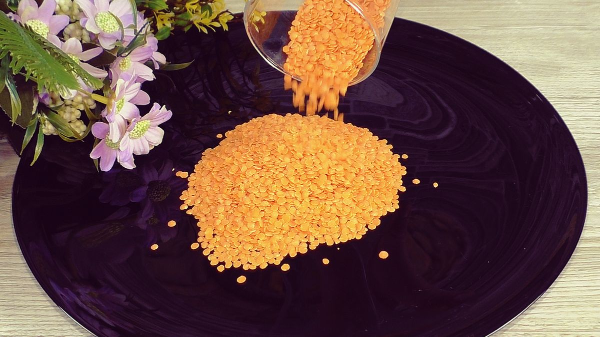 ˸���� � ������ ��� � ���������: ��������� ����� ��� �������� �����