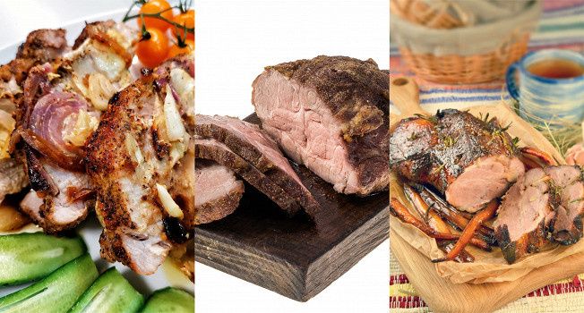 ������ ������ �����: ������ ������� ��� ������ �����